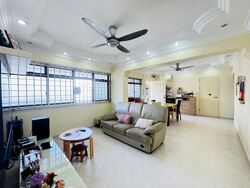 Blk 632 Woodlands Ring Road (Woodlands), HDB 4 Rooms #500112871